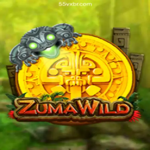 Exploring the Thrilling World of ZumaWild and Its Captivating Gameplay